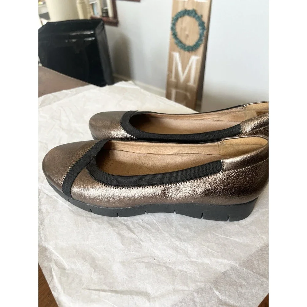 Clarks Artisan 